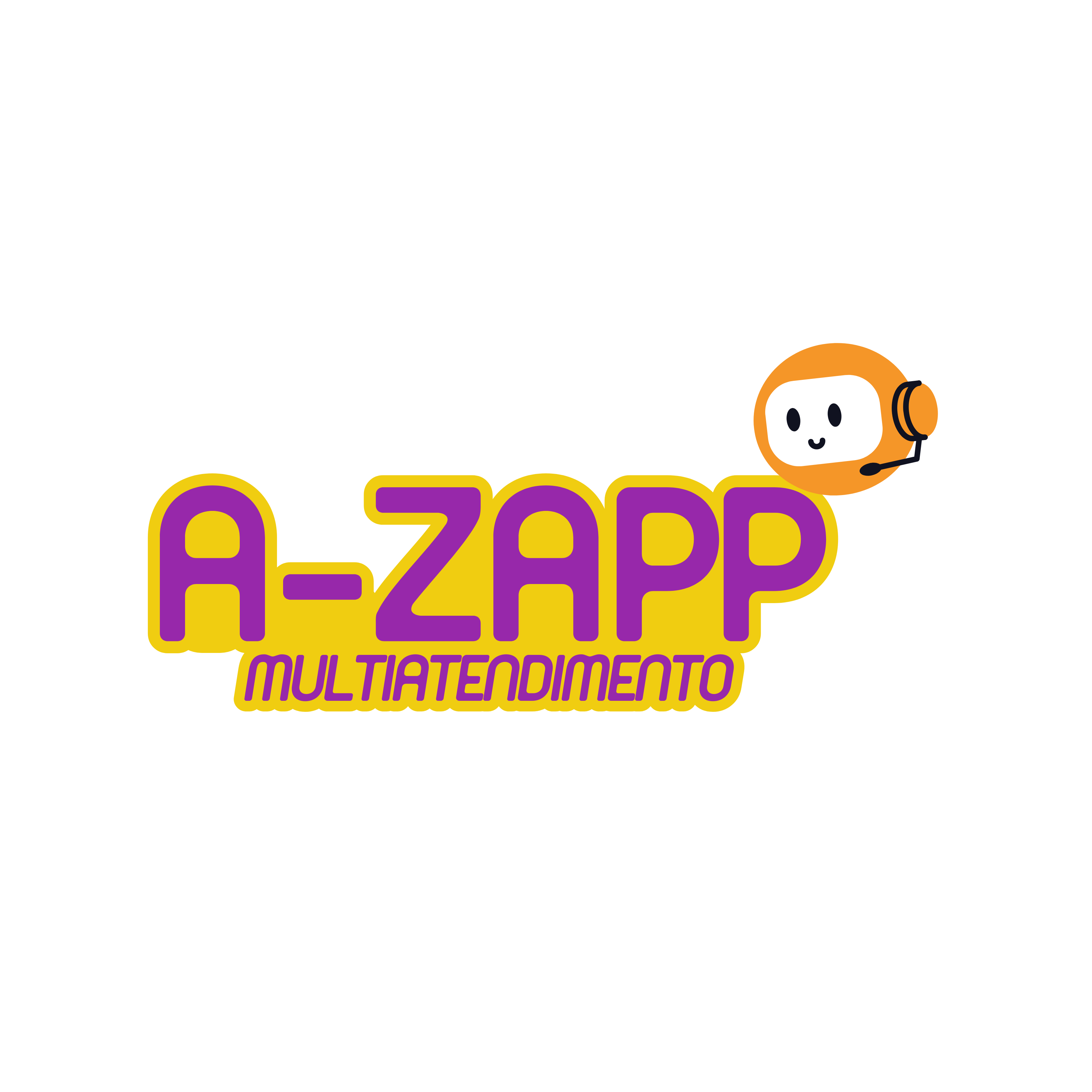 A-ZAPP